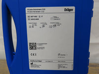 DRAGER 6871950 MCABLE-MAINSTREAM CO2