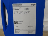 DRAGER 6871950 MCABLE-MAINSTREAM CO2