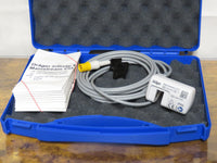 DRAGER 6871950 MCABLE-MAINSTREAM CO2