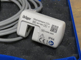 DRAGER 6871950 MCABLE-MAINSTREAM CO2