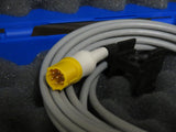DRAGER 6871950 MCABLE-MAINSTREAM CO2