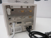 METTLER TOLEDO DL38, VOLUMETRIC KARL FISHER TITRATOR - 2022 PM