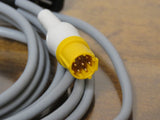 DRAGER 6871950 MCABLE-MAINSTREAM CO2 - NEW
