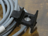 DRAGER 6871950 MCABLE-MAINSTREAM CO2 - NEW