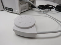 METTLER TOLEDO DL38, VOLUMETRIC KARL FISHER TITRATOR - 2022 PM