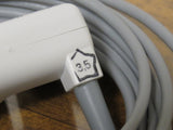 DRAGER 6871950 MCABLE-MAINSTREAM CO2 - NEW