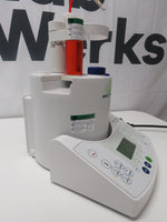 METTLER TOLEDO DL38, VOLUMETRIC KARL FISHER TITRATOR - 2022 PM
