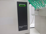 Buchi R-210 Rotovapor Set V-850 Vacuum Controller,  B-491 Water Bath, V-700 Vacuum Pump