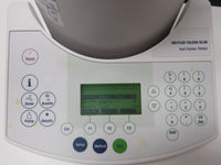 METTLER TOLEDO DL38, VOLUMETRIC KARL FISHER TITRATOR - 2022 PM