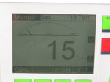Buchi R-210 Rotovapor Set V-850 Vacuum Controller,  B-491 Water Bath, V-700 Vacuum Pump