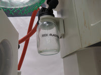 Buchi R-210 Rotovapor Set V-850 Vacuum Controller,  B-491 Water Bath, V-700 Vacuum Pump