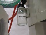 Buchi R-210 Rotovapor Set V-850 Vacuum Controller,  B-491 Water Bath, V-700 Vacuum Pump