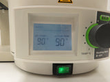 Buchi R-210 Rotovapor Set V-850 Vacuum Controller,  B-491 Water Bath, V-700 Vacuum Pump