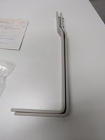 NEW Agilent High Capacity Gas Purification System Wall or Bench 200psi PN: 5183-1907
