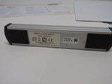 Unfors RaySafe 8201021-H Xi Radiation Meter Base Unit w/mAs Platinum W/Detectors