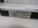 Unfors RaySafe 8201021-H Xi Radiation Meter Base Unit w/mAs Platinum W/Detectors