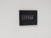 Drucker Biomet 755VES Sample separation centrifuge - Excellent Only 68 Runs!
