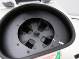 Drucker Biomet 755VES Sample separation centrifuge - Excellent Only 68 Runs!