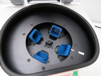 Drucker Biomet 755VES Sample separation centrifuge - Excellent Only 68 Runs!