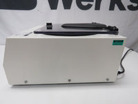 Drucker Biomet 755VES Sample separation centrifuge - Excellent Only 68 Runs!