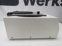 Drucker Biomet 755VES Sample separation centrifuge - Excellent Only 68 Runs!