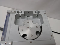 Baxter BAXA Pharmacy Repeater Pump Model 099 w/ Foot Pedal, Manual #2