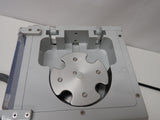 Baxter BAXA Pharmacy Repeater Pump Model 099 w/ Foot Pedal, Manual #2