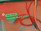 Bio-Rad Trans-Blot System Cell, Electrophoresis System 49BR