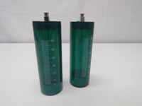 Drucker Biomet 755VES Sample separation centrifuge - Excellent Only 68 Runs!