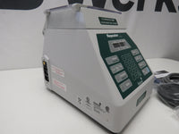 NEW Baxter BAXA Pharmacy Repeater Pump Model 099 w/ Foot Pedal, Manual