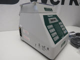 NEW Baxter BAXA Pharmacy Repeater Pump Model 099 w/ Foot Pedal, Manual