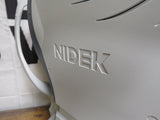 2022 Nidek ARK-1s Autorefactor Keratometer - Excellent Condition!  Sold with warranty.