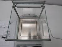 Mettler Toledo PG503-S Toploading Balance Lab Benchtop Scale - Weight Verified