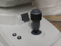 2022 Nidek ARK-1s Autorefactor Keratometer - Excellent Condition!  Sold with warranty.