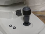 2022 Nidek ARK-1s Autorefactor Keratometer - Excellent Condition!  Sold with warranty.