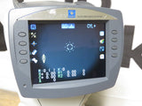 2022 Nidek ARK-1s Autorefactor Keratometer - Excellent Condition!  Sold with warranty.
