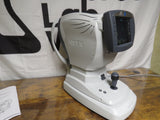 2022 Nidek ARK-1s Autorefactor Keratometer - Excellent Condition!  Sold with warranty.