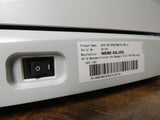 2022 Nidek ARK-1s Autorefactor Keratometer - Excellent Condition!  Sold with warranty.