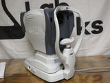 2022 Nidek ARK-1s Autorefactor Keratometer - Excellent Condition!  Sold with warranty.