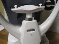 2022 Nidek ARK-1s Autorefactor Keratometer - Excellent Condition!  Sold with warranty.