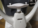 2022 Nidek ARK-1s Autorefactor Keratometer - Excellent Condition!  Sold with warranty.