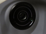 2022 Nidek ARK-1s Autorefactor Keratometer - Excellent Condition!  Sold with warranty.