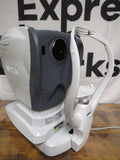 2022 Nidek ARK-1s Autorefactor Keratometer - Excellent Condition!  Sold with warranty.