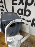 2022 Nidek ARK-1s Autorefactor Keratometer - Excellent Condition!  Sold with warranty.