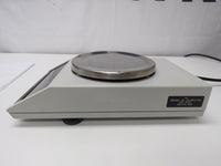 Mettler Toledo Delta Range PM4800 Lab Balance Bench Top Scale, [0.01g] - Weight Verified
