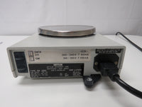 Mettler Toledo Delta Range PM4800 Lab Balance Bench Top Scale, [0.01g] - Weight Verified