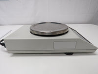 Mettler Toledo Delta Range PM4800 Lab Balance Bench Top Scale, [0.01g] - Weight Verified