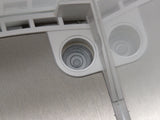 Sartorius CPA224S 220g 0.1mg Analytical Balance Laboratory Benchtop Scale Tested