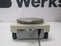 Ohaus Adventurer Benchtop Lab Balance ARC120 Max Cap. 3100g Tested - Weight Verified