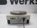 Ohaus Adventurer Benchtop Lab Balance ARC120 Max Cap. 3100g Tested - Weight Verified